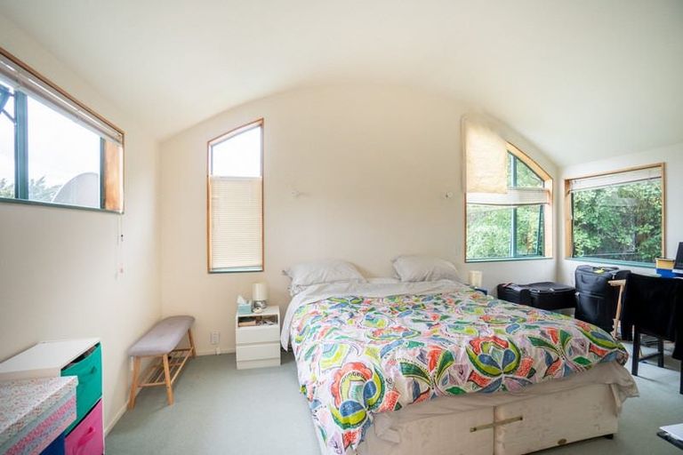 Photo of property in 46 Collingwood Street, Hokowhitu, Palmerston North, 4410