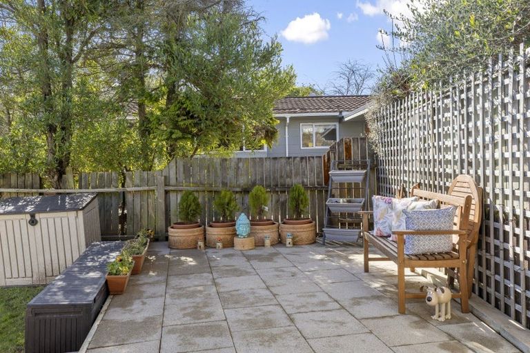 Photo of property in 1/86 Hinemoa Avenue, Taupo, 3330