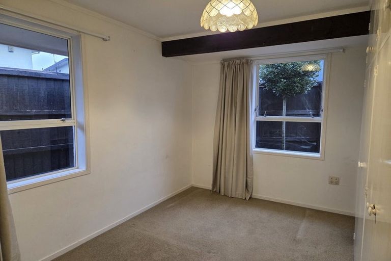 Photo of property in 1/88 Office Road, Merivale, Christchurch, 8014