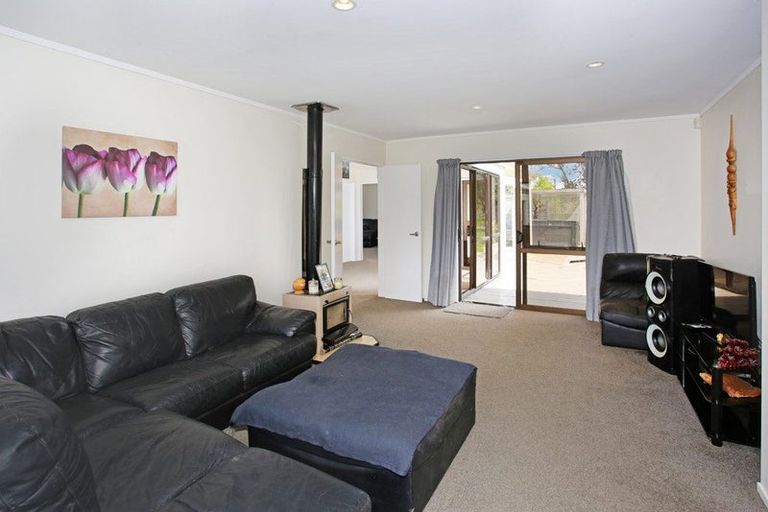 Photo of property in 291 Fitzgerald Road, Drury, 2577