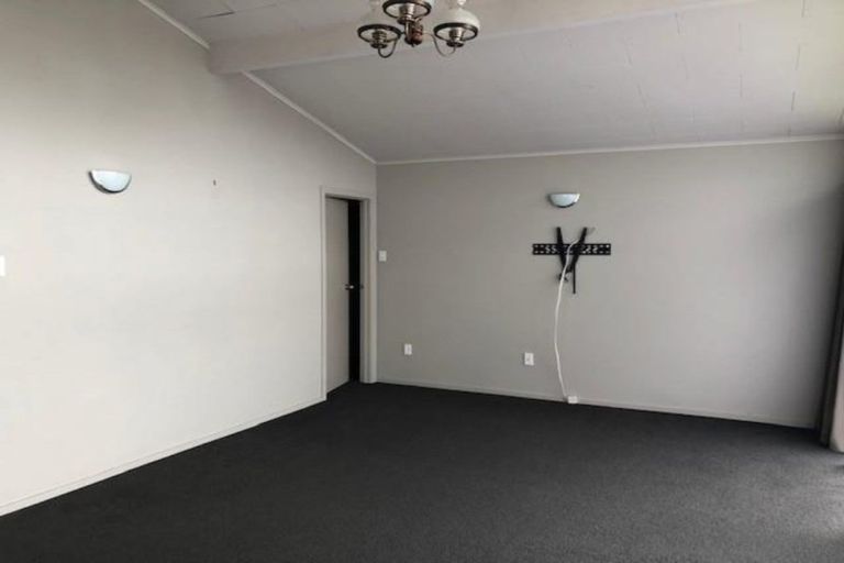 Photo of property in 28 King Street, Richmond, 7020