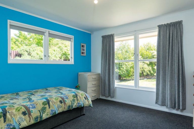 Photo of property in 13 Wadsworth Crescent, Redwoodtown, Blenheim, 7201