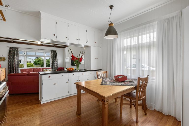 Photo of property in 7 Barnard Street, Matamata, 3400