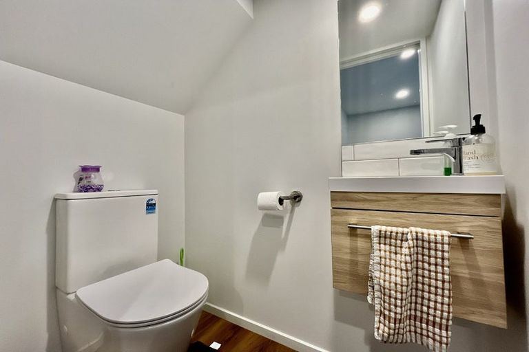 Photo of property in 2/31 Edmonds Street, Woolston, Christchurch, 8062