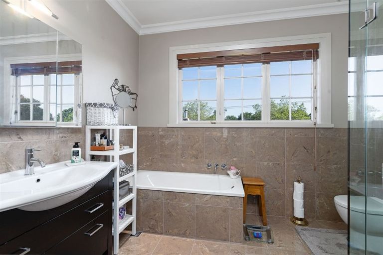 Photo of property in 3 Cooper Street, Lansdowne, Masterton, 5810