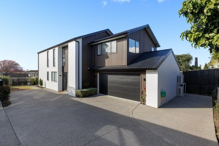 Photo of property in 11a Mana Street, Otumoetai, Tauranga, 3110