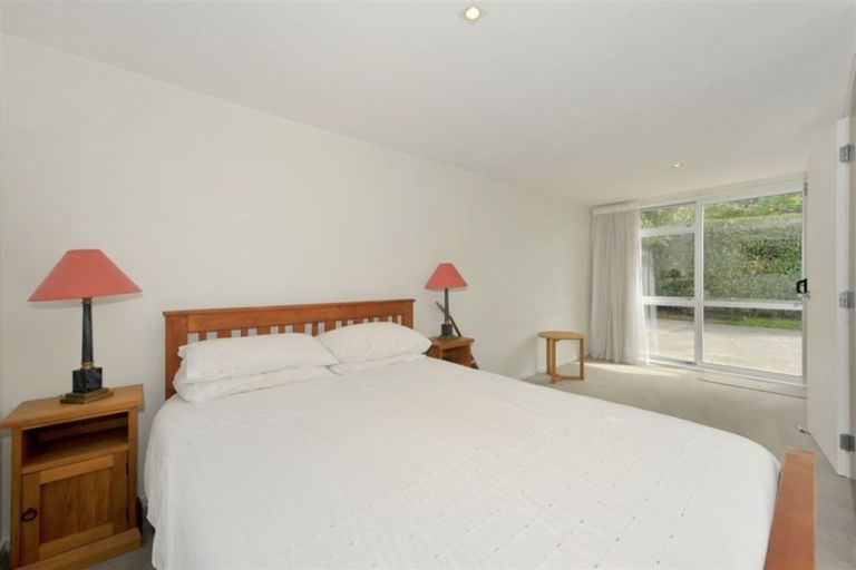 Photo of property in 15 Lloyd Street, Strowan, Christchurch, 8052