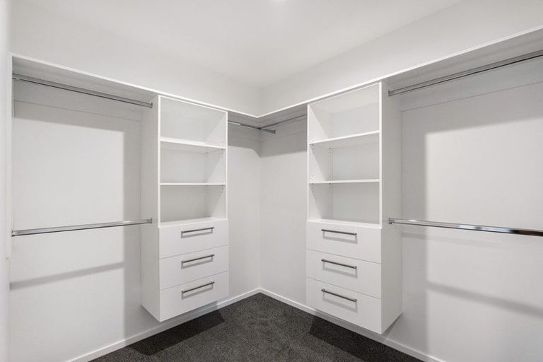 Photo of property in 73 Henshaw Street, Woodend, 7610