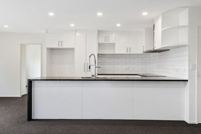 Photo of property in 3a Elizabeth Street, Tuakau, 2121