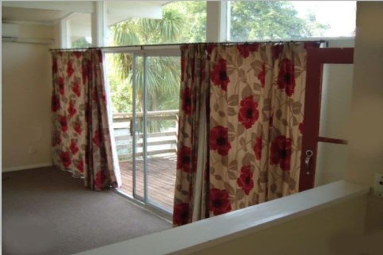 Photo of property in 10 Illana Place, Ranui, Auckland, 0612