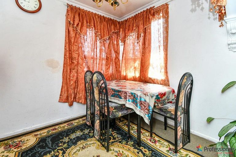 Photo of property in 9 Cooper Crescent, Otara, Auckland, 2023