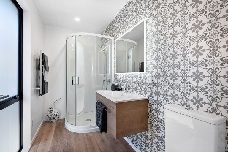 Photo of property in 59 Glenbrook Drive, Mosgiel, 9024