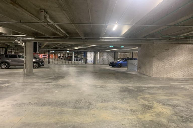 Photo of property in 203/167 Glenvar Ridge Road, Long Bay, Auckland, 0630