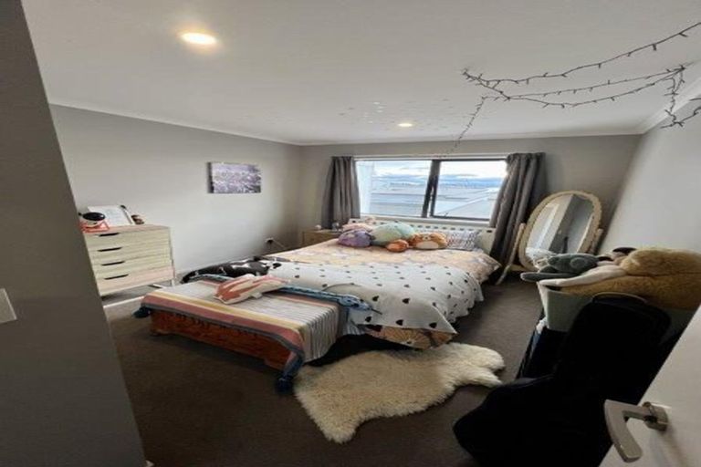 Photo of property in 40 Tippet Crescent, Wigram, Christchurch, 8025