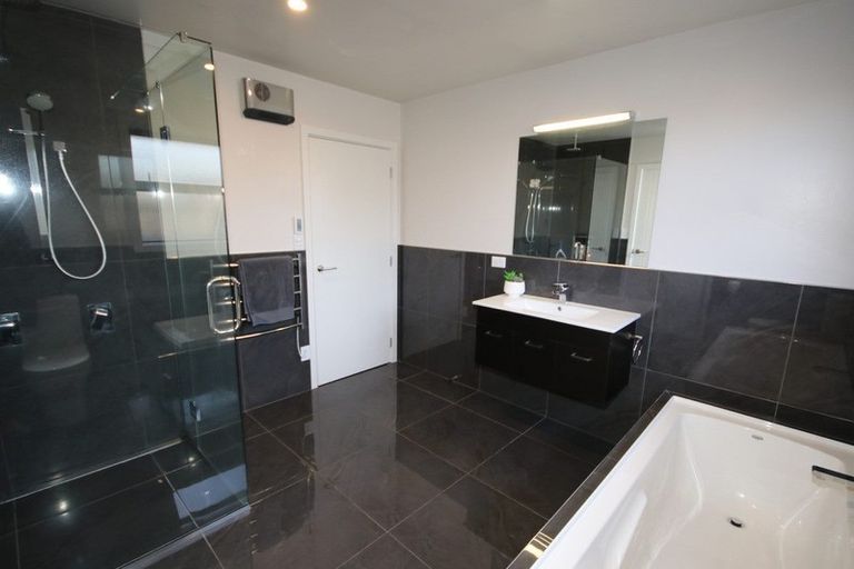 Photo of property in 19 Geoff Geering Drive, Netherby, Ashburton, 7700