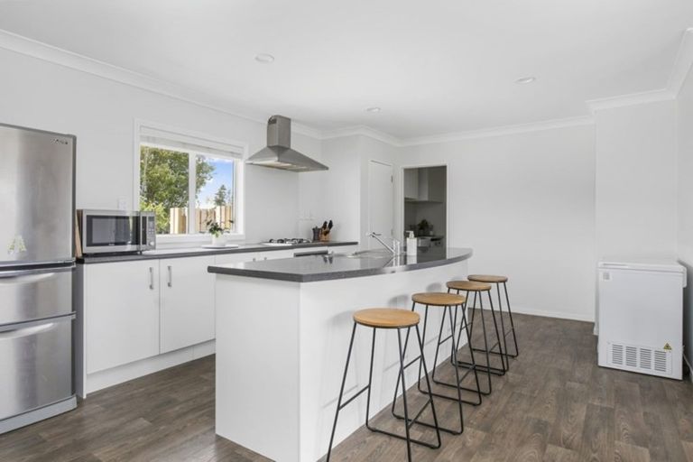 Photo of property in 1095 Taumata Road, Omanawa, Tauranga, 3173