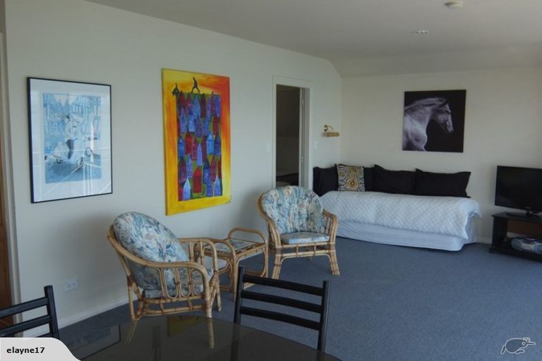 Photo of property in 17 Fifeshire Crescent, Stepneyville, Nelson, 7010