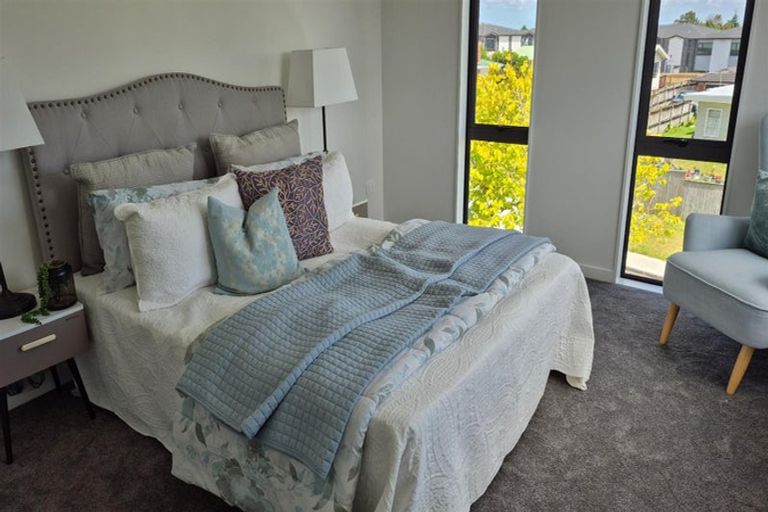 Photo of property in 2/7 Woolfield Road, Papatoetoe, Auckland, 2025