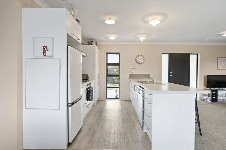 Photo of property in 55a Carlyle Street, Leamington, Cambridge, 3432