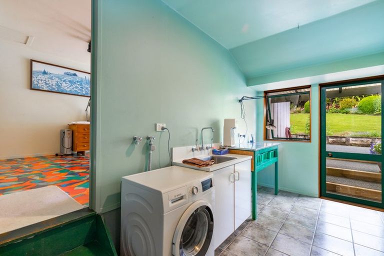 Photo of property in 98 Perry Road, Warkworth, 0983