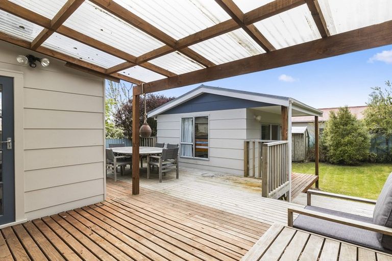 Photo of property in 125 Grimness Street, Karitane, Waikouaiti, 9471