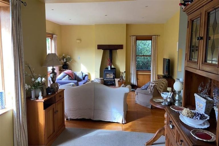 Photo of property in 92 Amberley Beach Road, Amberley, 7481