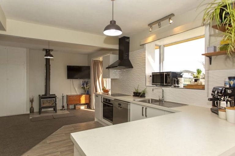 Photo of property in 7 Patching Street, Hampstead, Ashburton, 7700