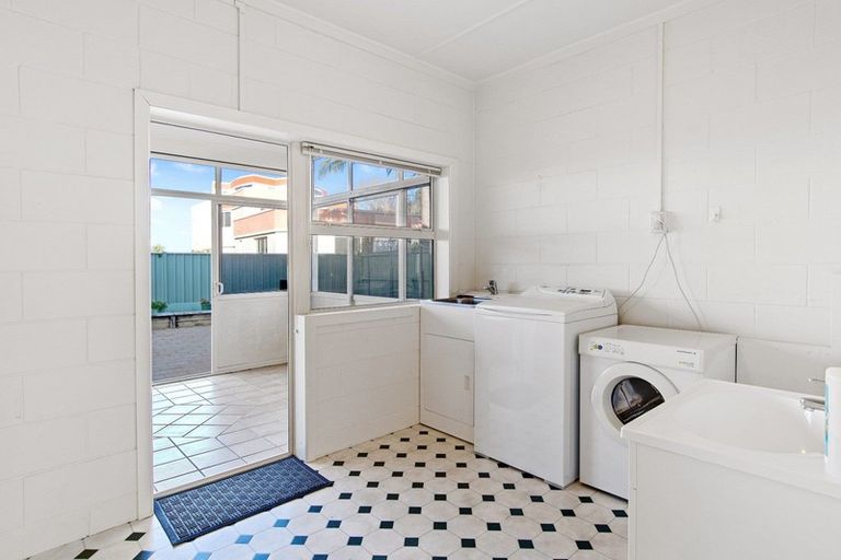 Photo of property in 108 Maxwells Road, Otumoetai, Tauranga, 3110