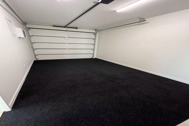 Photo of property in 29 Gunn Way, Hobsonville, Auckland, 0616