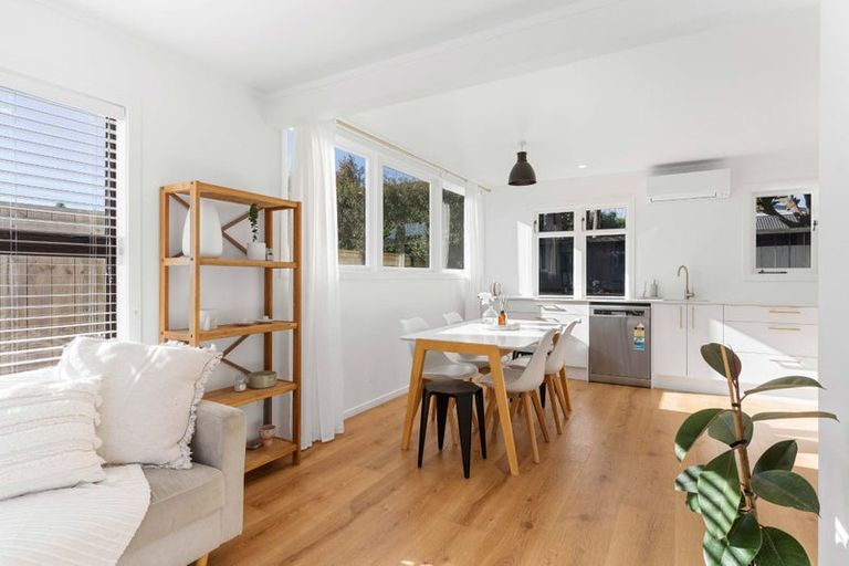 Photo of property in 204 Hetherington Road, Whangamata, 3620
