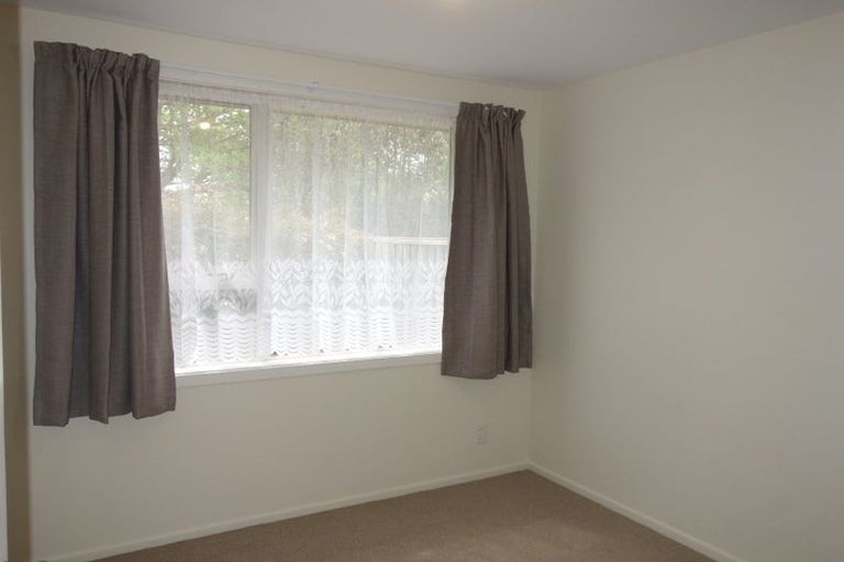 Photo of property in 3/124 Champion Street, Edgeware, Christchurch, 8013