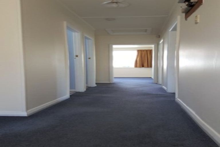 Photo of property in 12 Arthur Street, Upper Riccarton, Christchurch, 8041