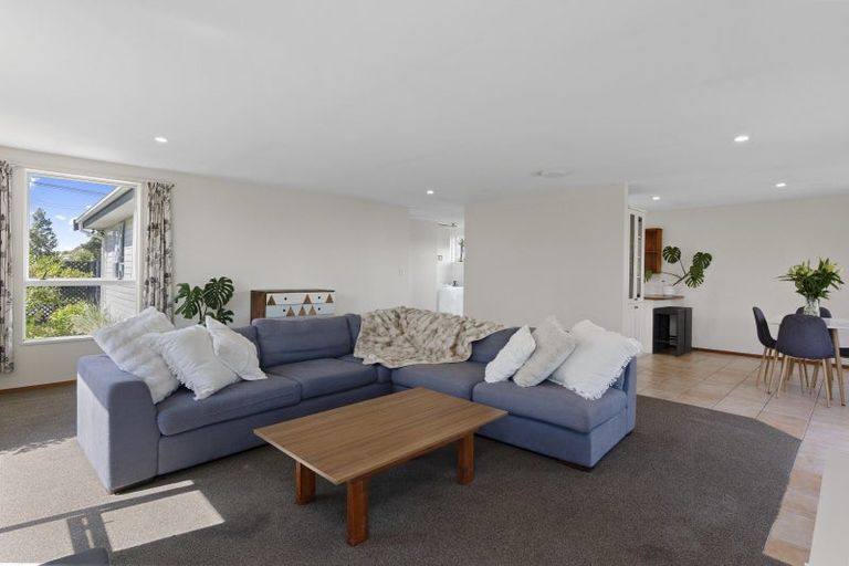 Photo of property in 464 Marine Parade, South New Brighton, Christchurch, 8062