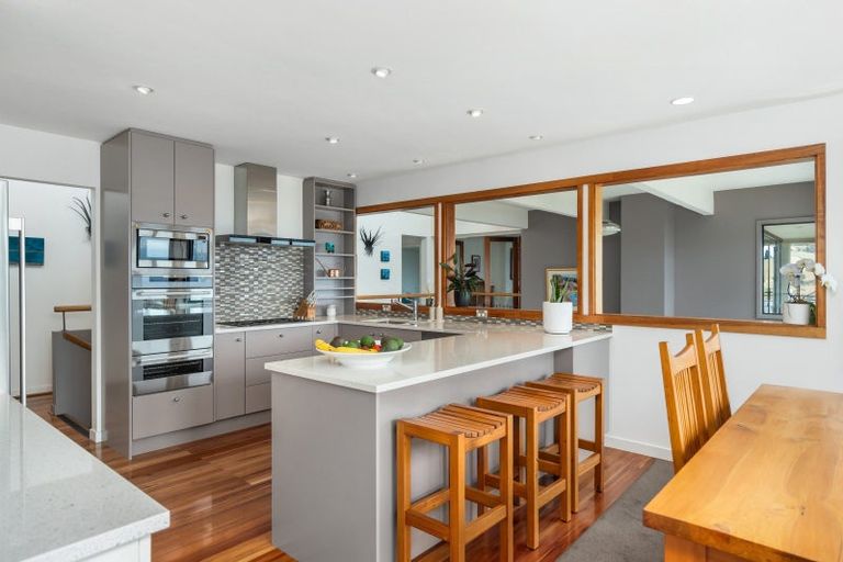 Photo of property in 152 Panorama Road, Clifton, Christchurch, 8081