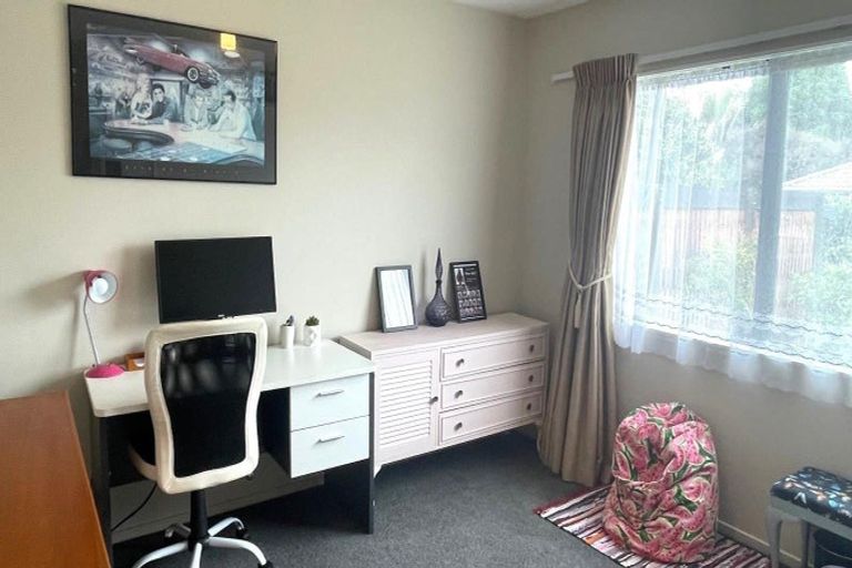 Photo of property in 75 Marsden Point Road, Ruakaka, 0116