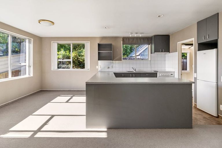 Photo of property in 9a Wilson Street, Seaview, Timaru, 7910