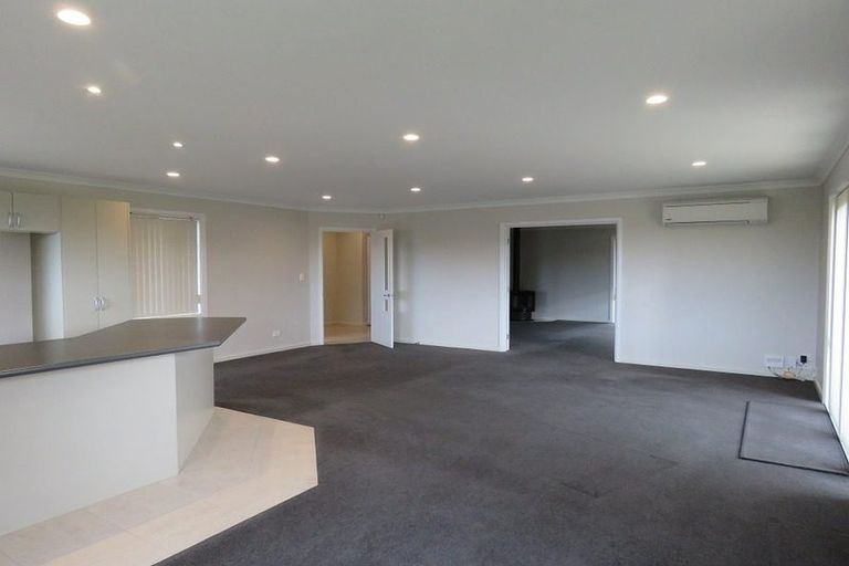 Photo of property in 59 Eaglesome Avenue, Aidanfield, Christchurch, 8025