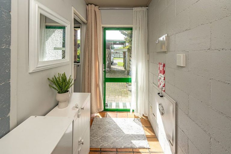 Photo of property in 73b Dublin Street, Whanganui, 4500