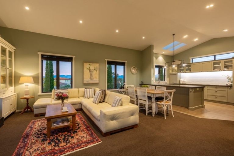 Photo of property in 207 Horton Road, Tasman, Upper Moutere, 7173