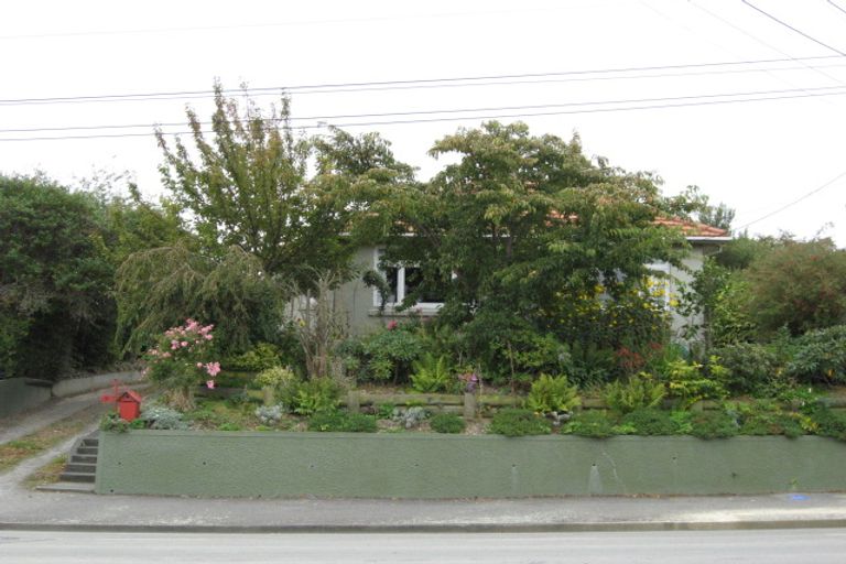 Photo of property in 9 Hassall Street, Parkside, Timaru, 7910