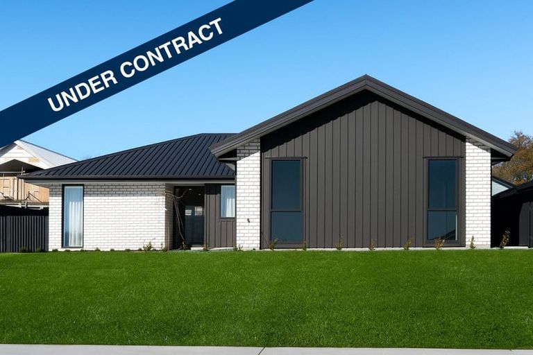 Photo of property in 420 Korimako Drive, Te Awamutu, 3800