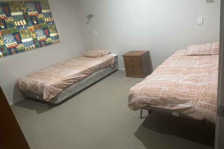 Photo of property in 42 Waterways Drive, Ohope, 3121