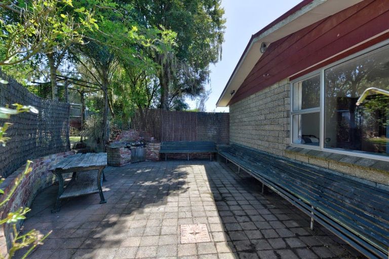 Photo of property in 9 Mckelvie Heights, Mataura, 9712