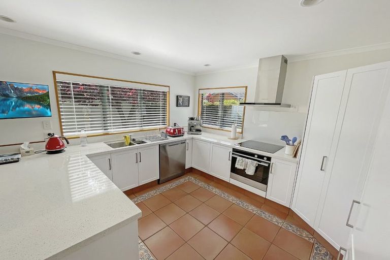 Photo of property in 15 Cedar Crescent, Matamata, 3400