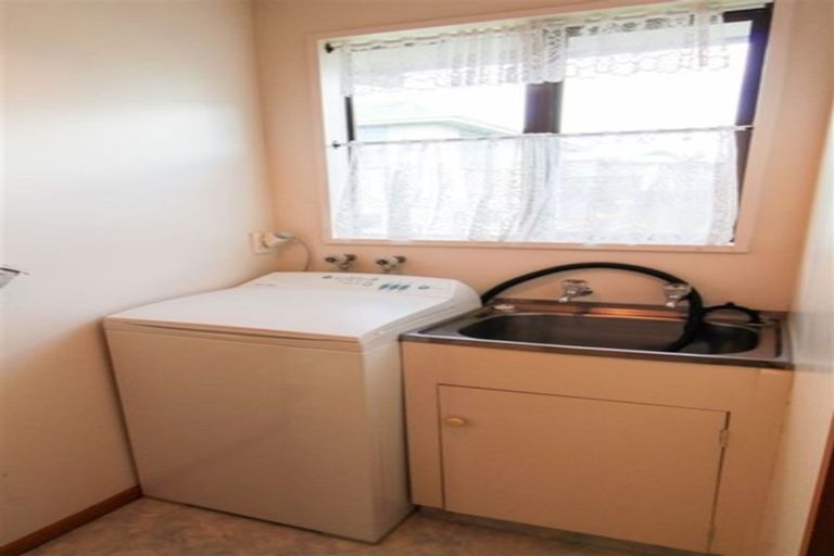 Photo of property in 2/8 Birch Street, Gleniti, Timaru, 7910