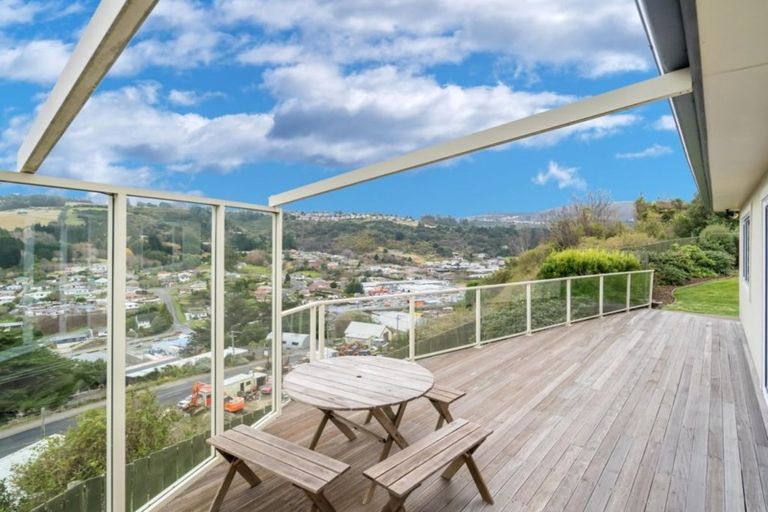 Photo of property in 7 Pitcairn Street, Belleknowes, Dunedin, 9011