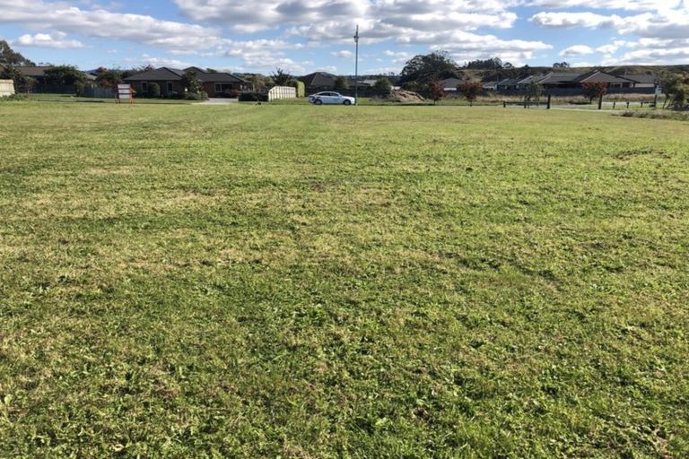 Photo of property in 5 Oakland Place, Ngongotaha, Rotorua, 3010