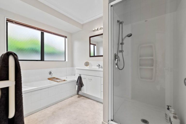 Photo of property in 78 Kaihua Road, Nukuhau, Taupo, 3330