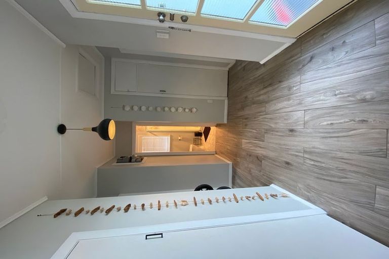 Photo of property in 32 Elizabeth Street, Feilding, 4702