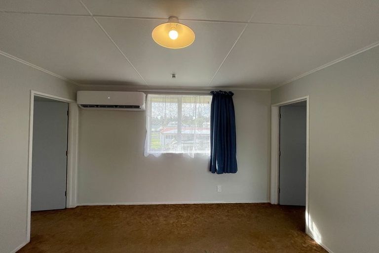 Photo of property in 14d Taumarunui Street, Taumarunui, 3920